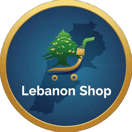 Lebanon Shop